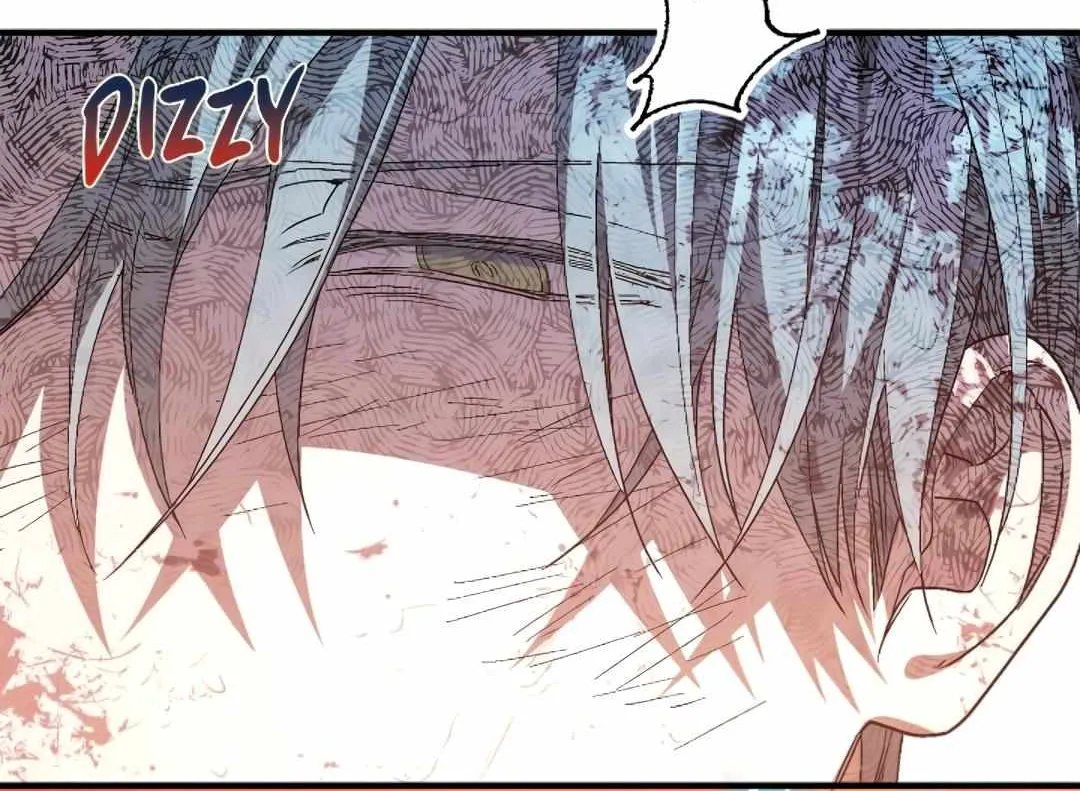Read Eternal Contract chapter 89 image 6 on Lezhin