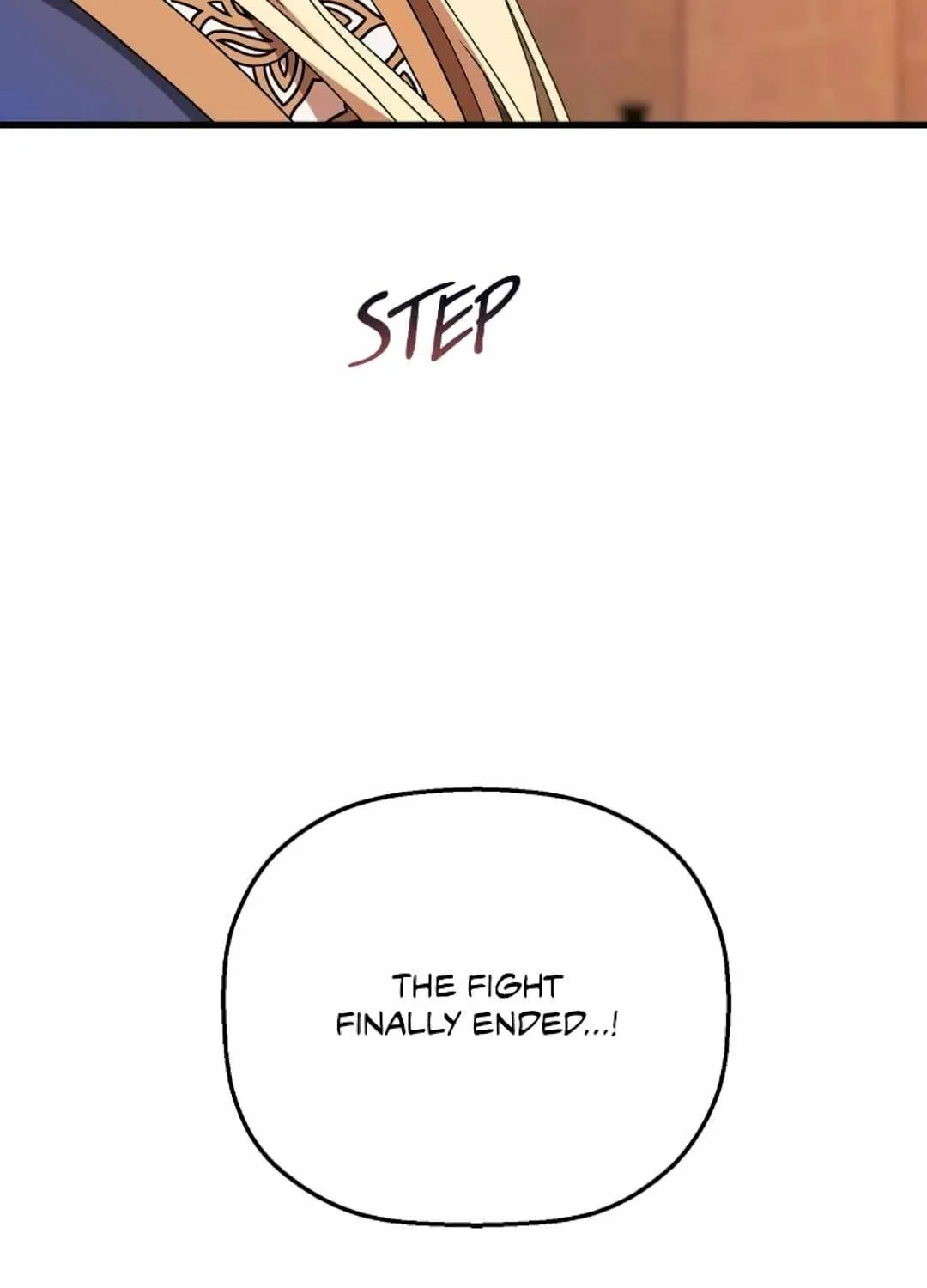 Read Eternal Contract chapter 89 image 60 on Lezhin