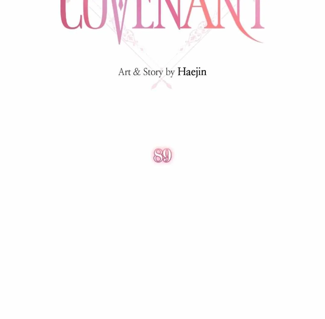 Read Eternal Contract chapter 89 image 62 on Lezhin