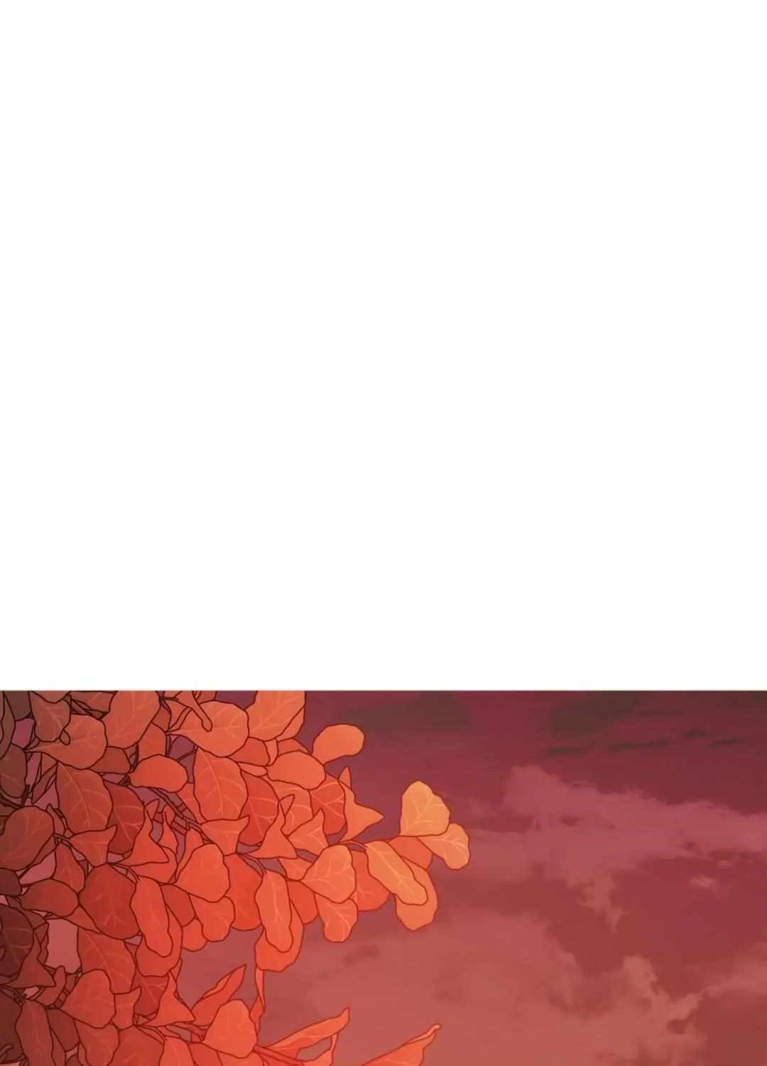 Read Eternal Contract chapter 89 image 63 on Lezhin