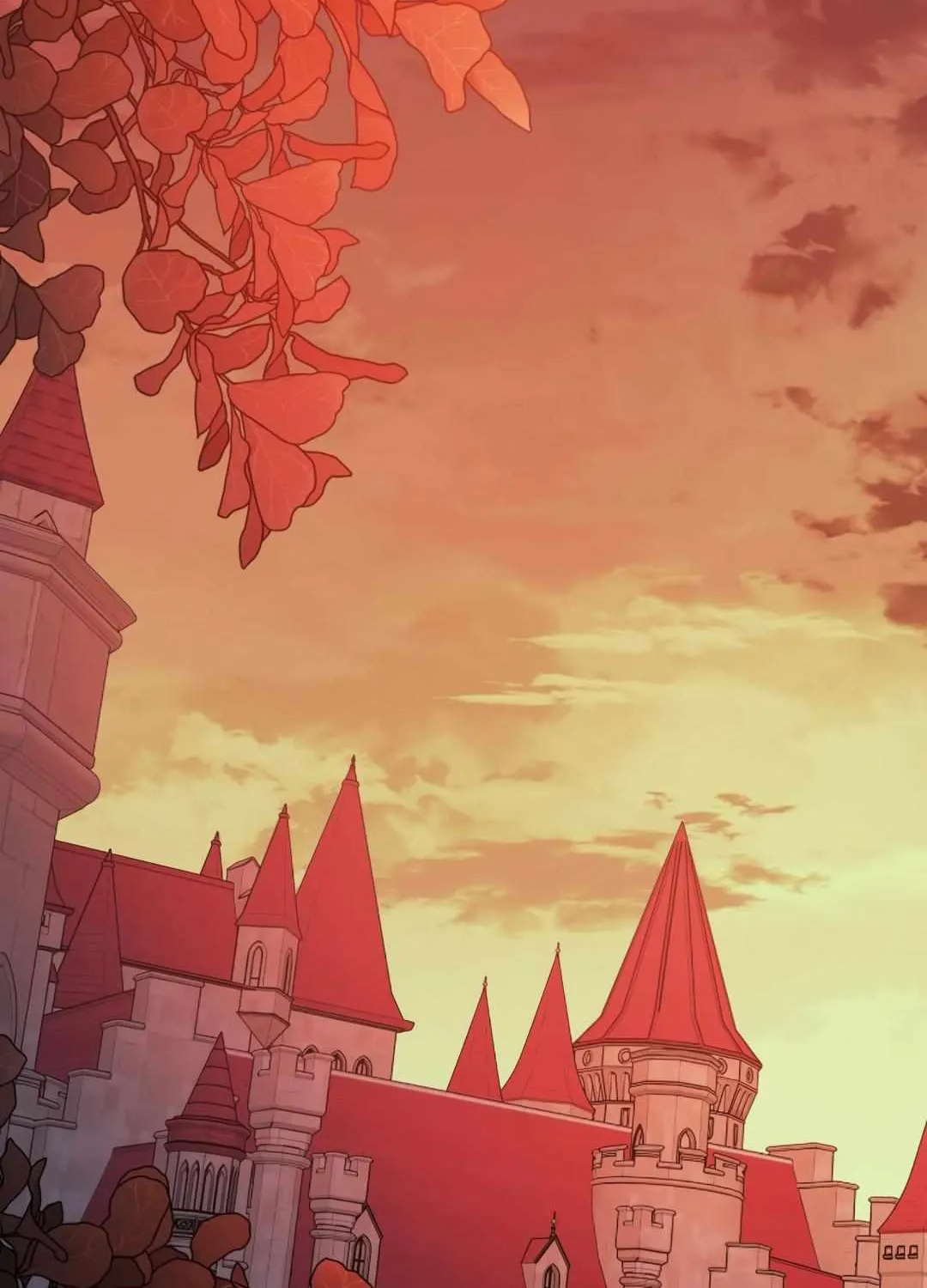 Read Eternal Contract chapter 89 image 64 on Lezhin