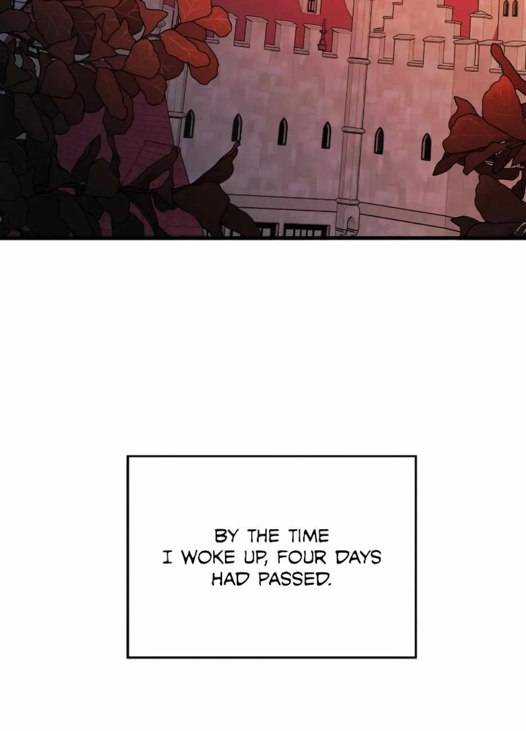 Read Eternal Contract chapter 89 image 65 on Lezhin