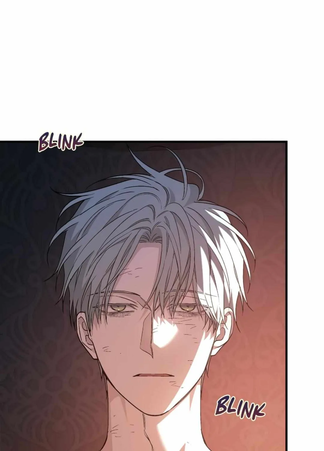 Read Eternal Contract chapter 89 image 66 on Lezhin