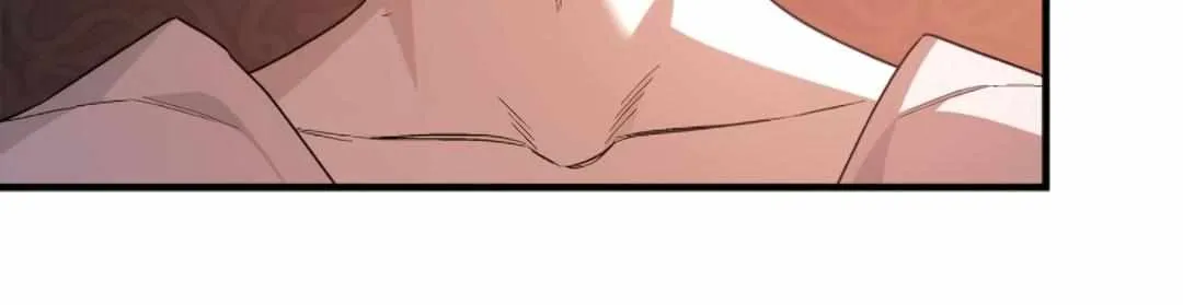 Read Eternal Contract chapter 89 image 67 on Lezhin