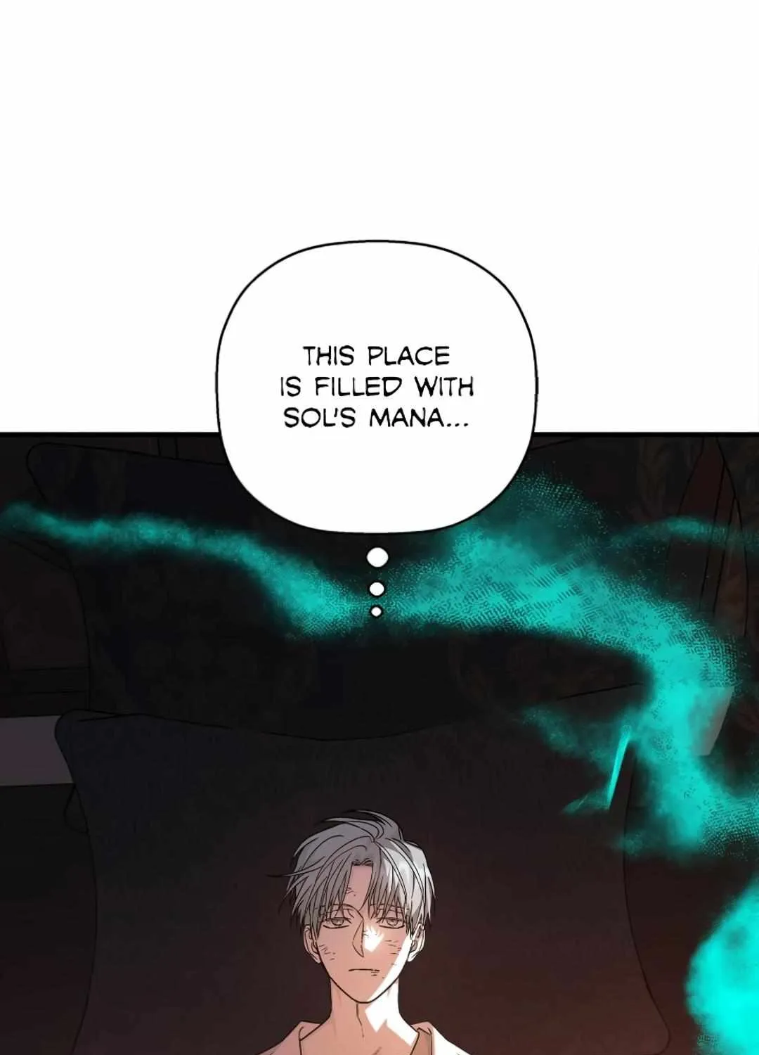 Read Eternal Contract chapter 89 image 68 on Lezhin