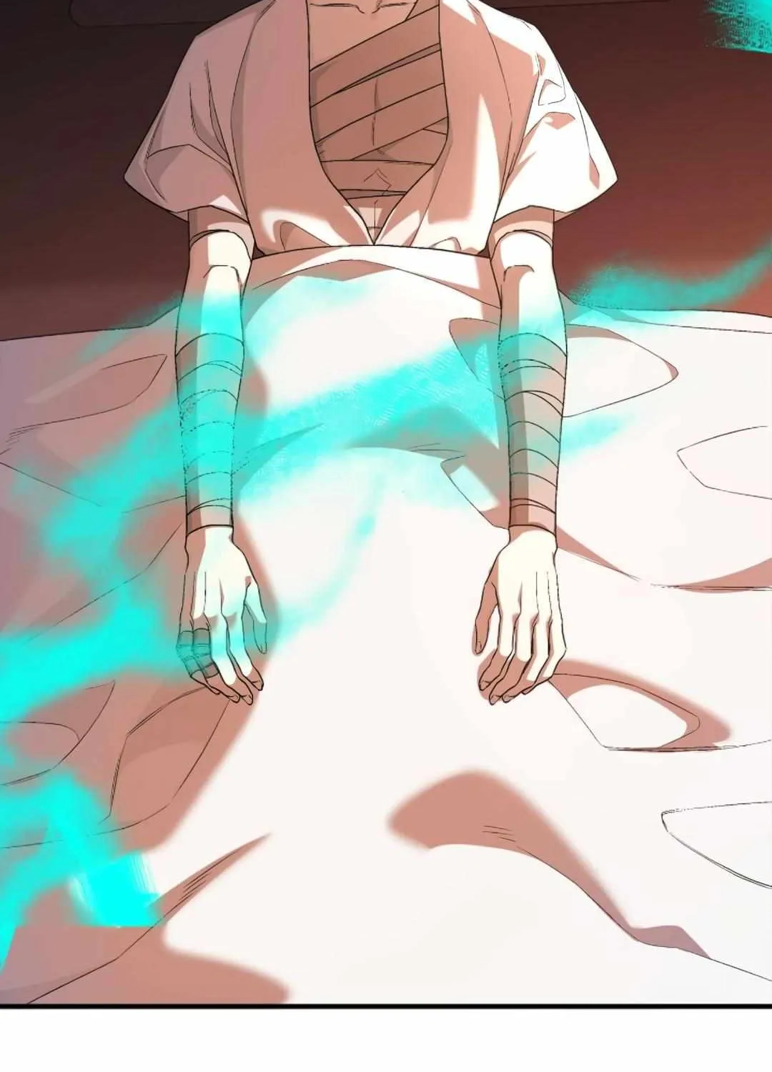 Read Eternal Contract chapter 89 image 69 on Lezhin