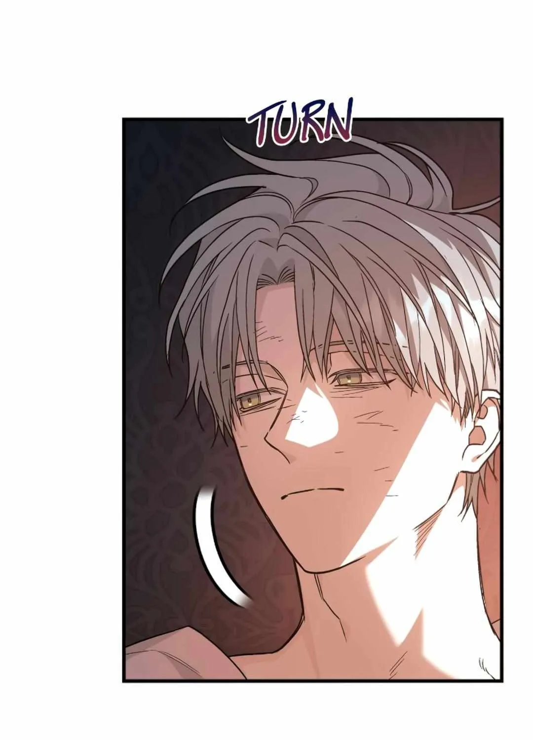 Read Eternal Contract chapter 89 image 70 on Lezhin
