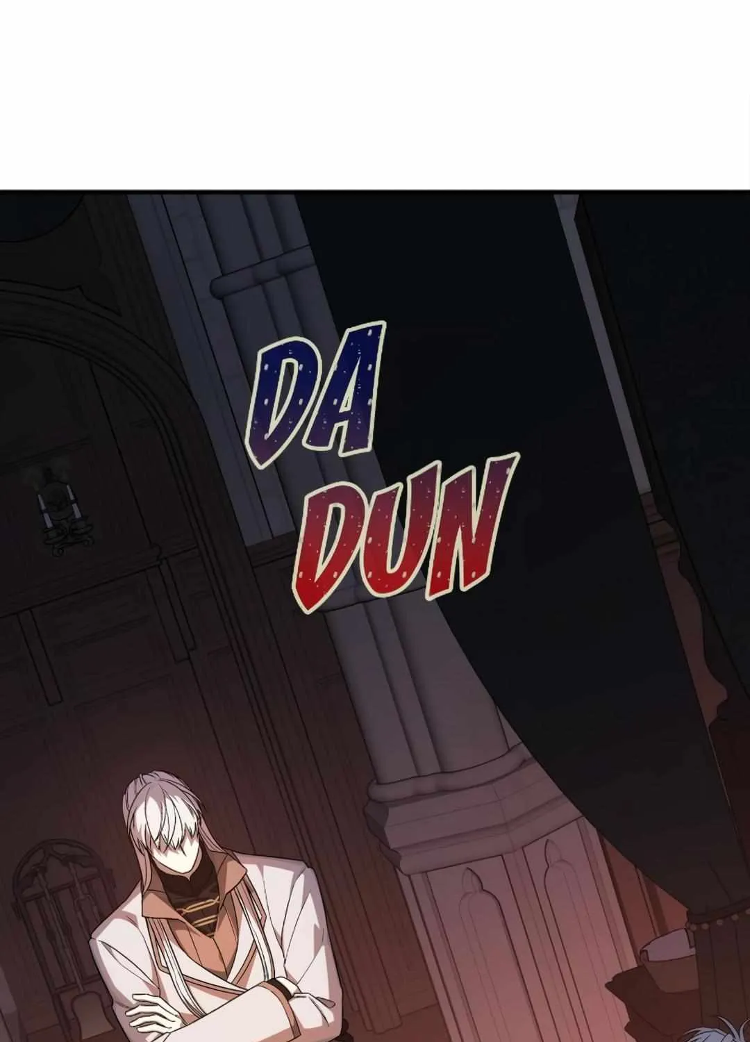 Read Eternal Contract chapter 89 image 72 on Lezhin