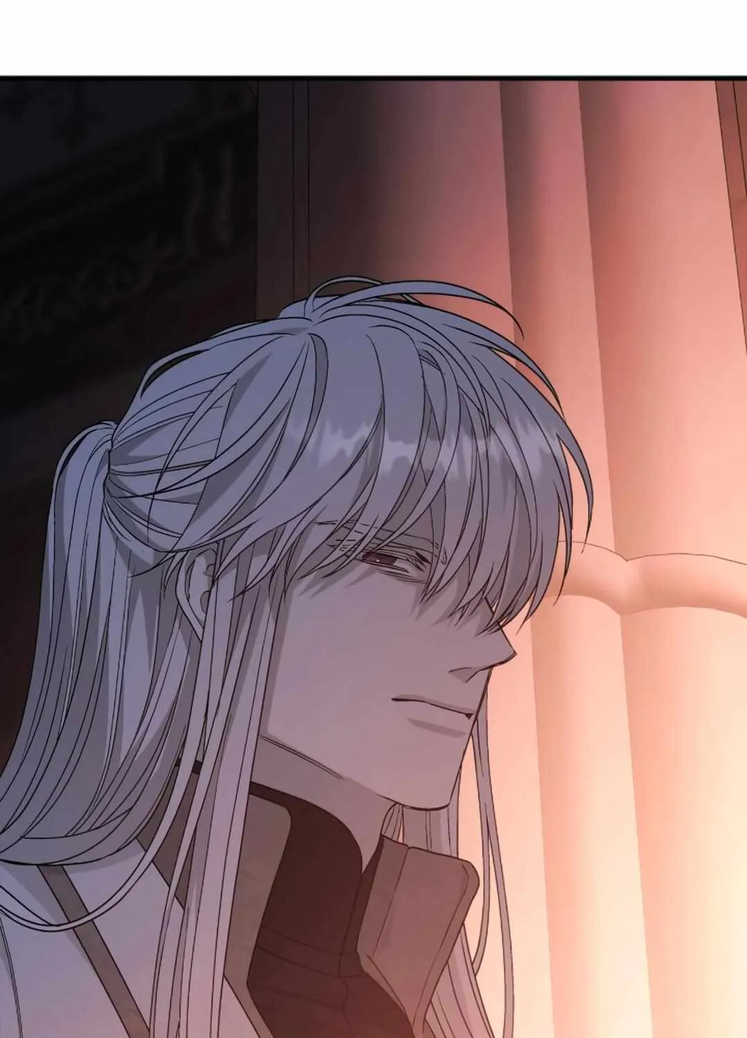 Read Eternal Contract chapter 89 image 74 on Lezhin