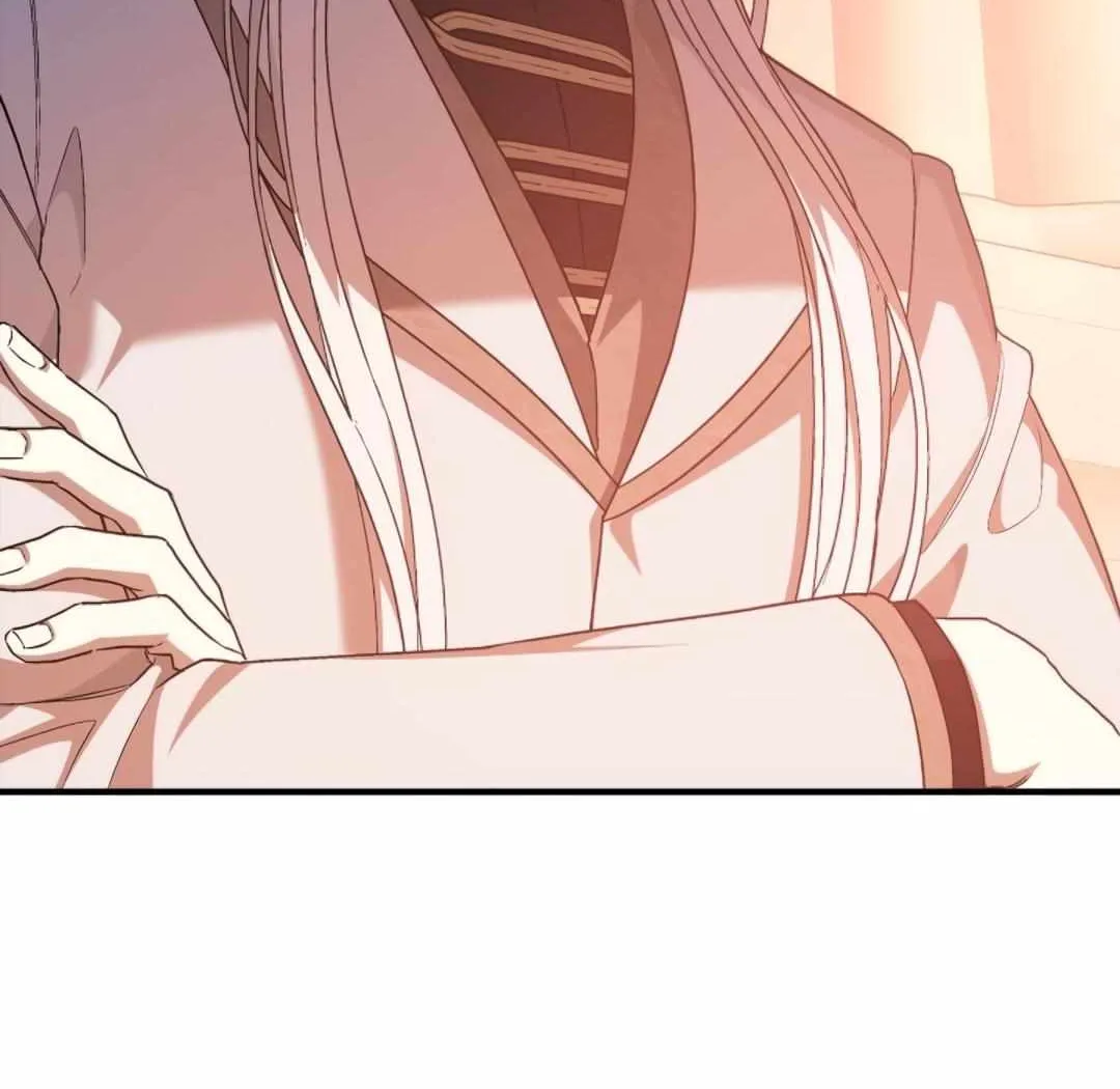 Read Eternal Contract chapter 89 image 75 on Lezhin