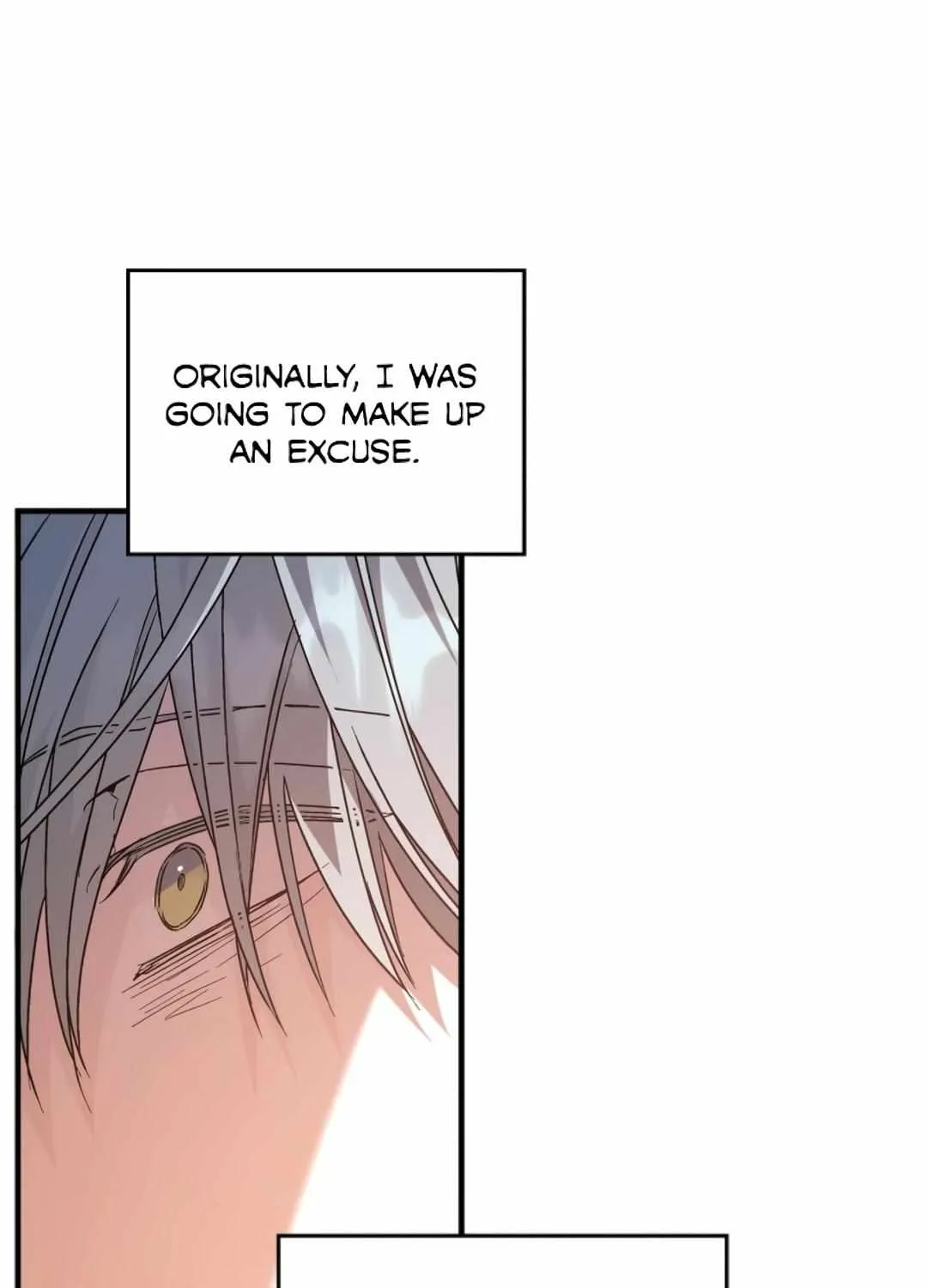 Read Eternal Contract chapter 89 image 76 on Lezhin