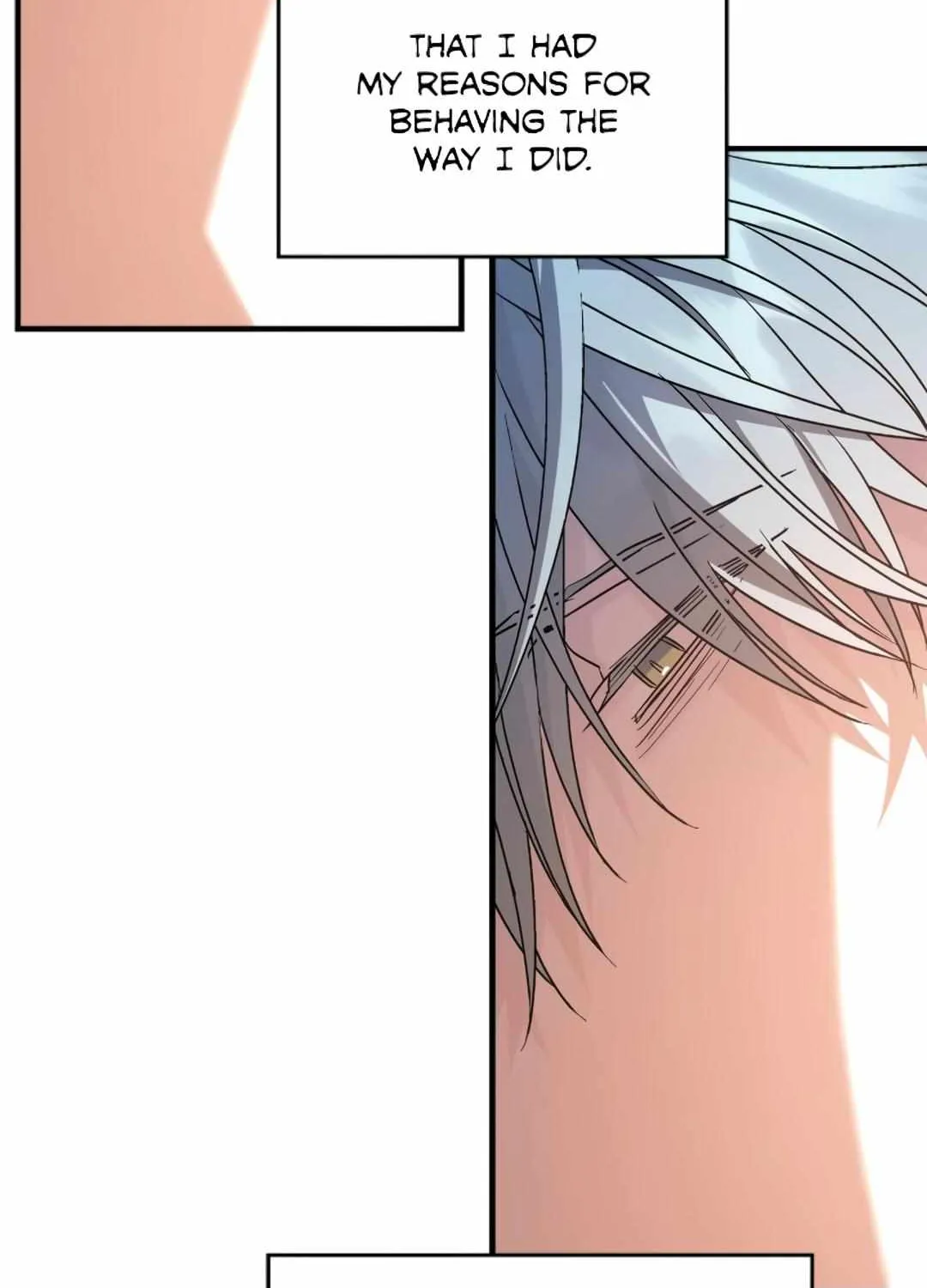 Read Eternal Contract chapter 89 image 77 on Lezhin