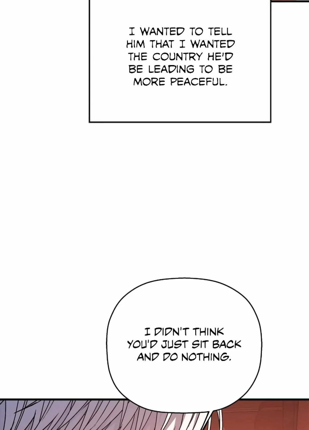 Read Eternal Contract chapter 89 image 78 on Lezhin