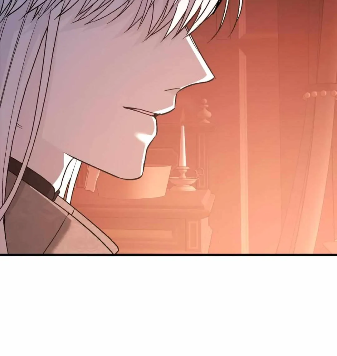 Read Eternal Contract chapter 89 image 79 on Lezhin