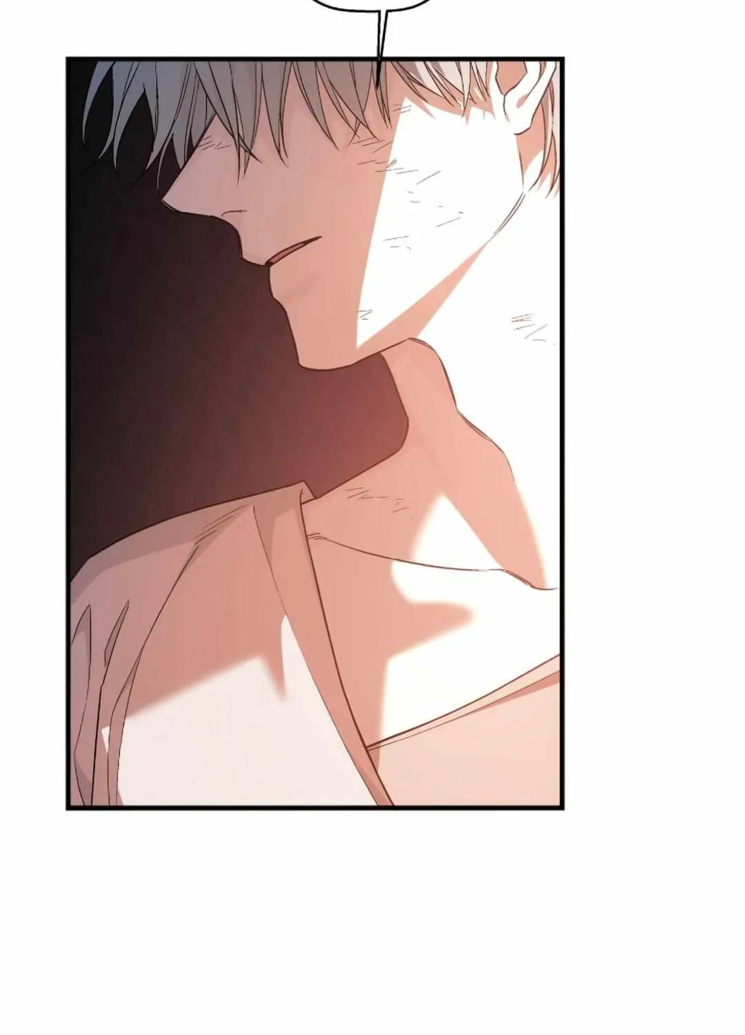 Read Eternal Contract chapter 89 image 82 on Lezhin
