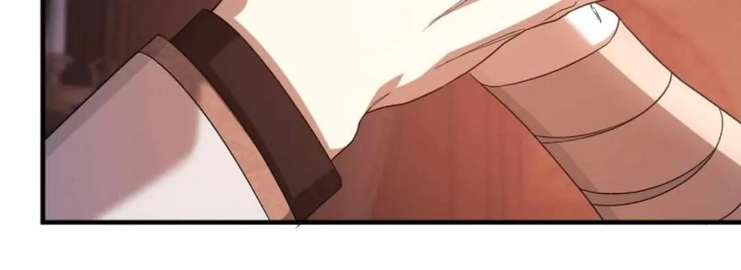 Read Eternal Contract chapter 89 image 85 on Lezhin