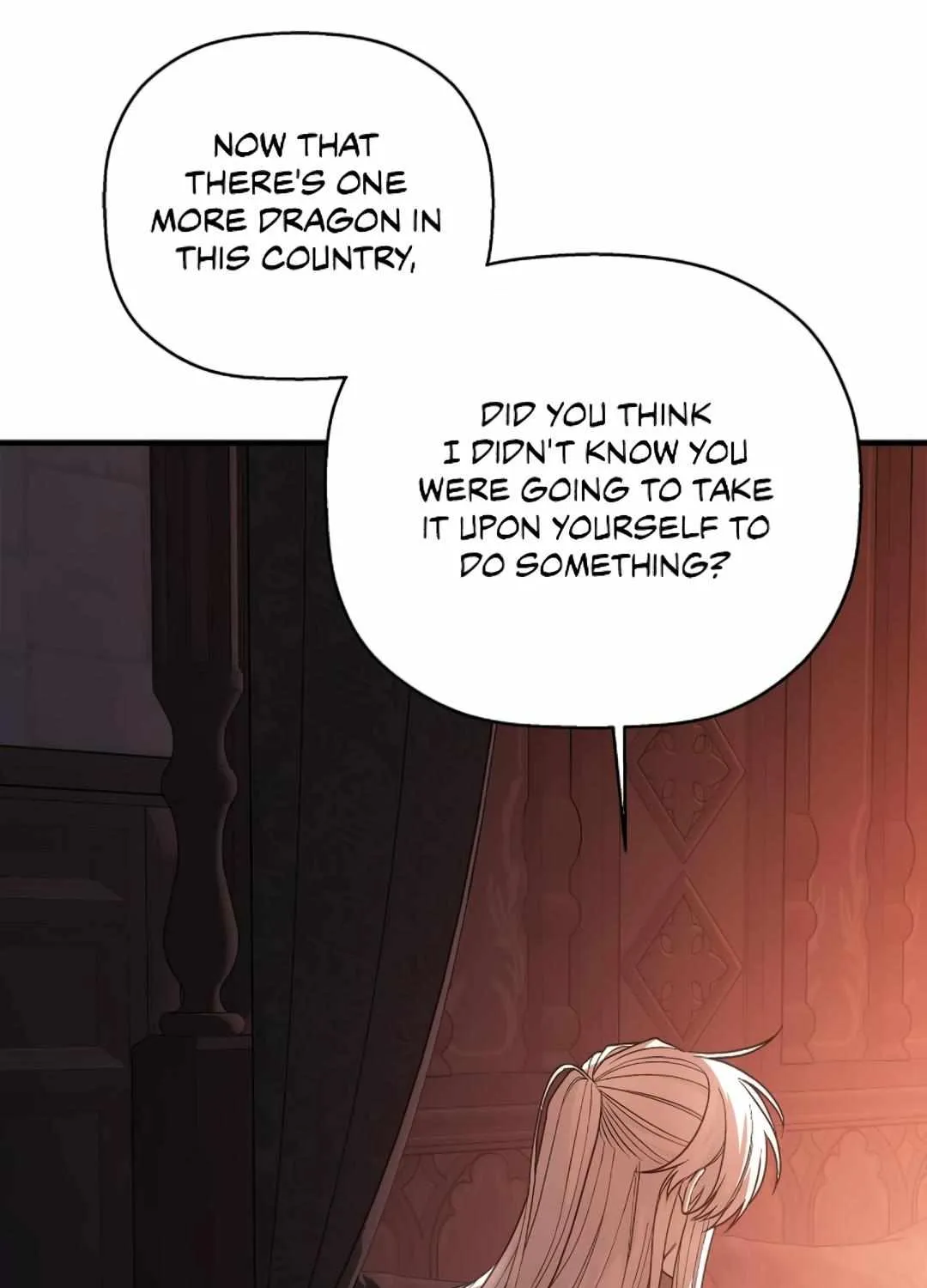Read Eternal Contract chapter 89 image 86 on Lezhin