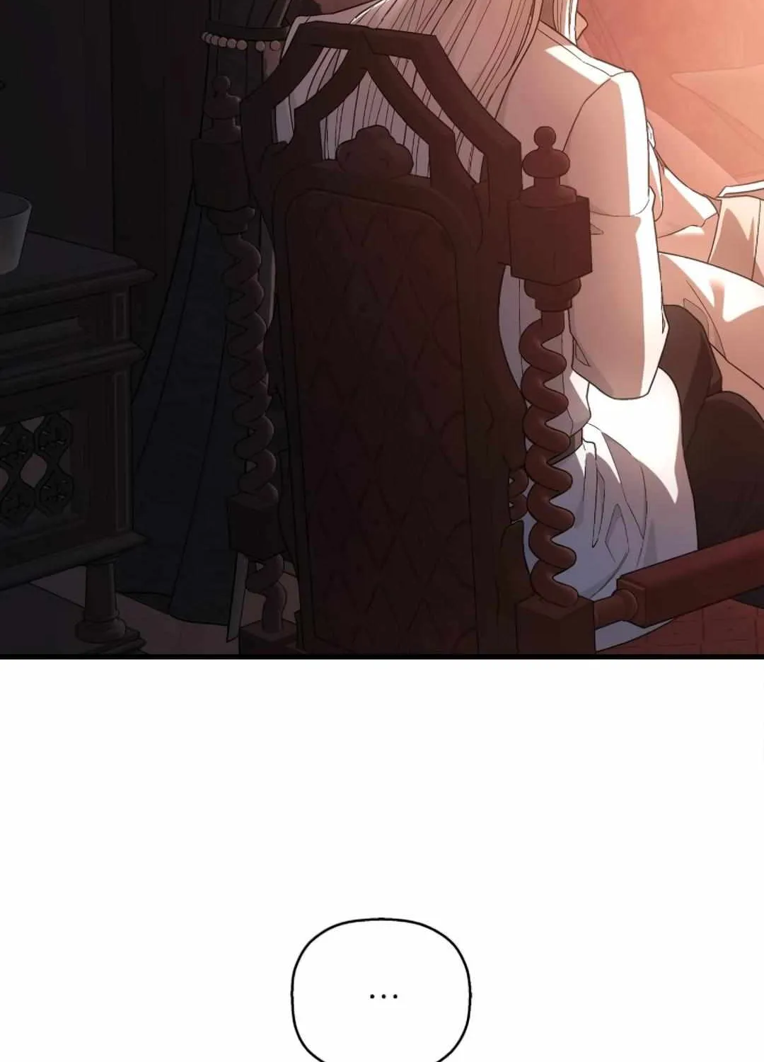 Read Eternal Contract chapter 89 image 87 on Lezhin