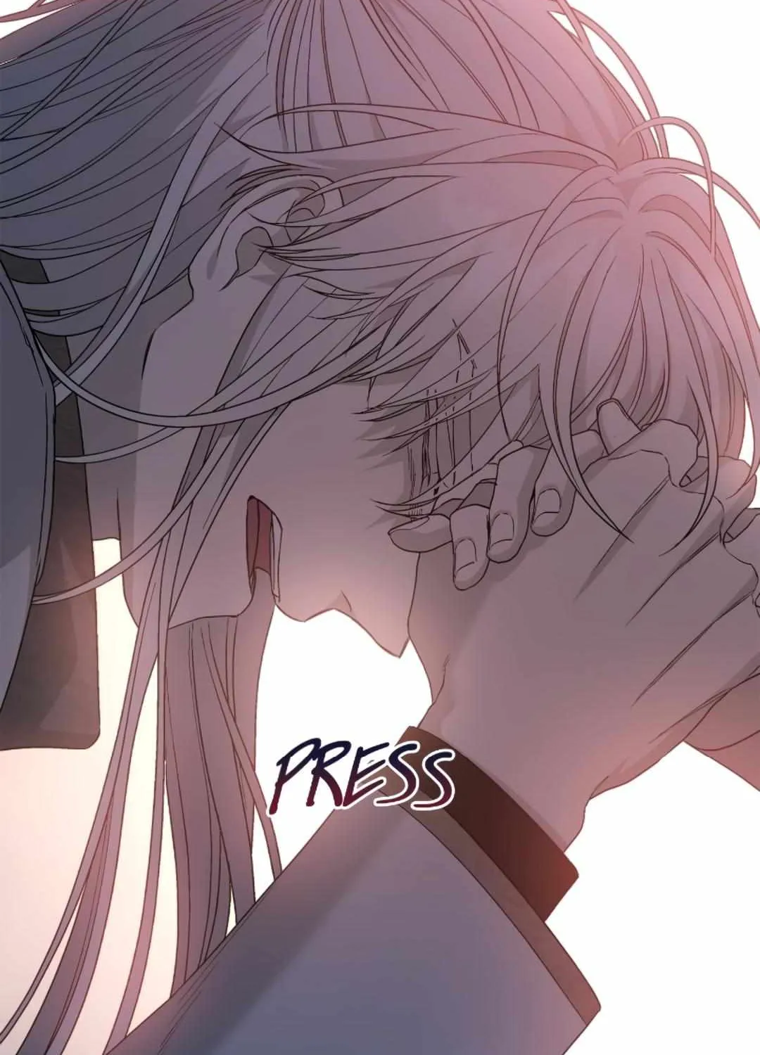 Read Eternal Contract chapter 89 image 93 on Lezhin