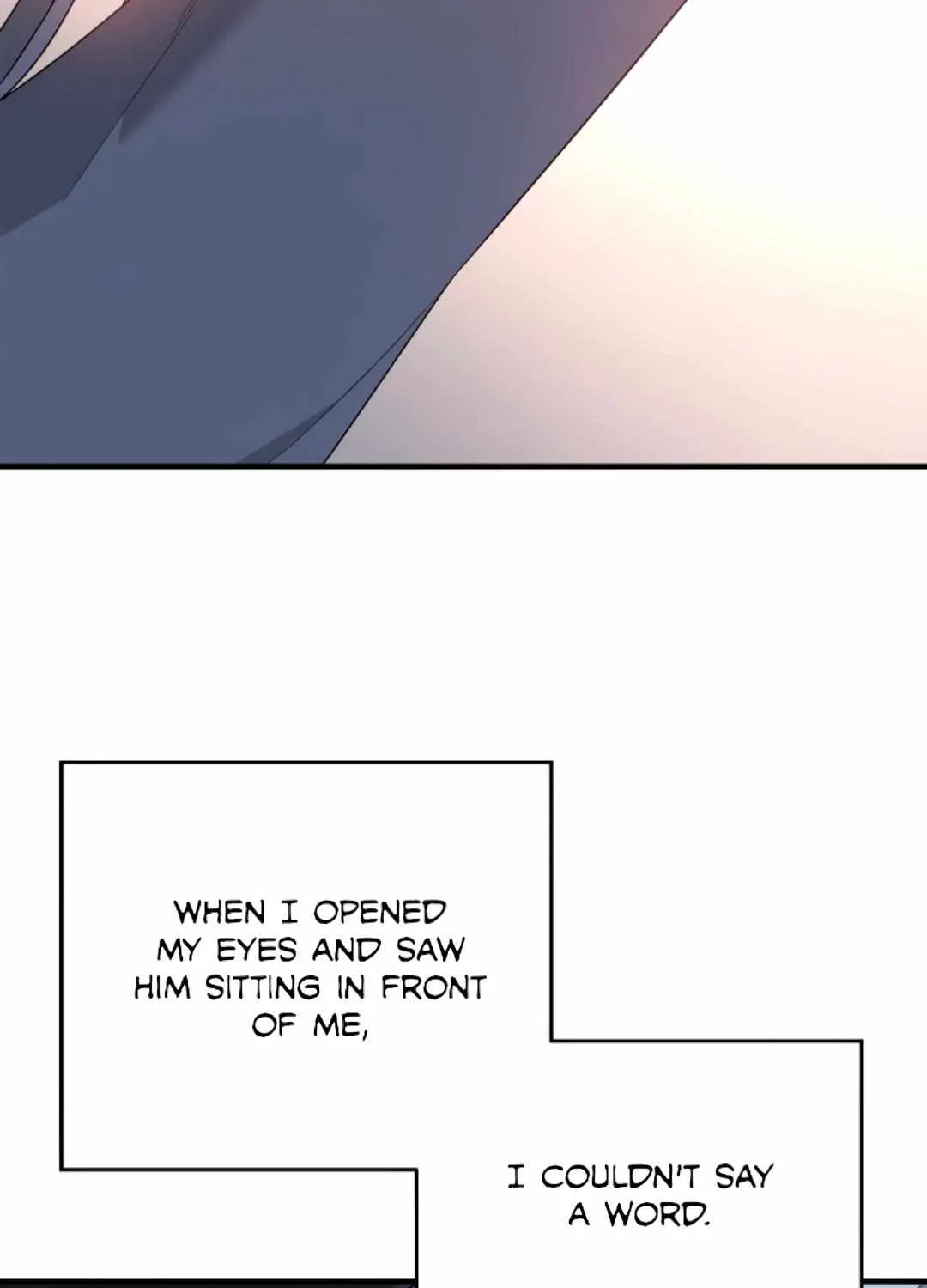 Read Eternal Contract chapter 89 image 94 on Lezhin