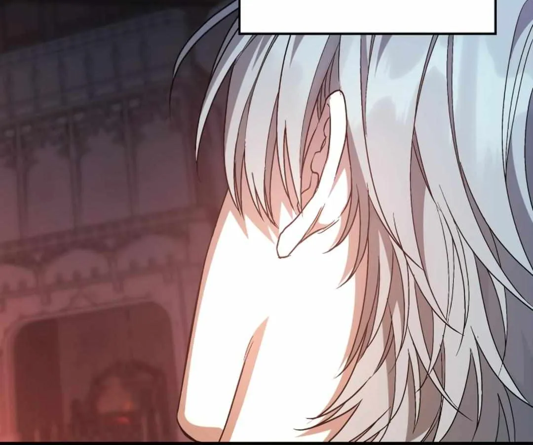 Read Eternal Contract chapter 89 image 95 on Lezhin