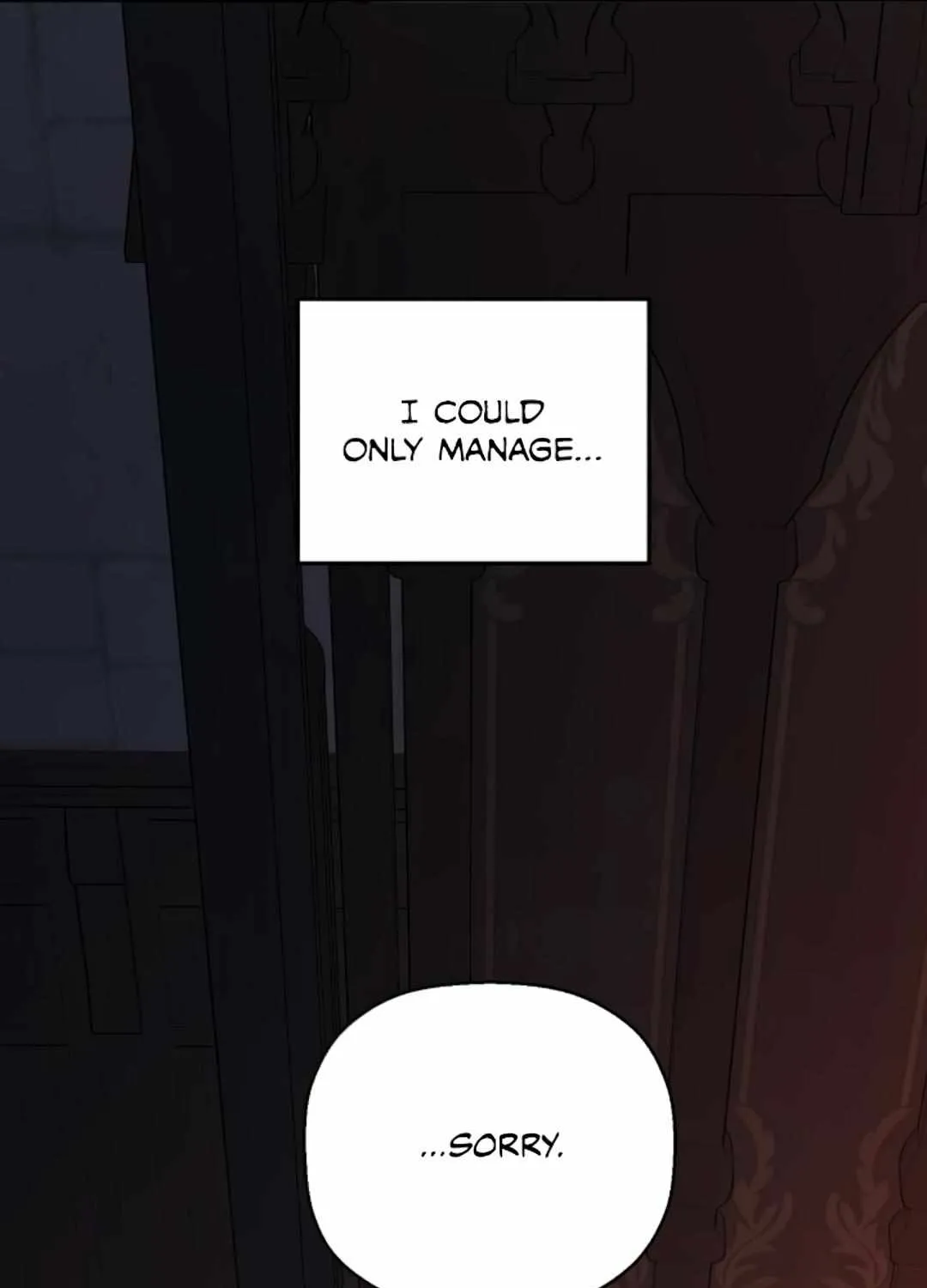 Read Eternal Contract chapter 89 image 96 on Lezhin