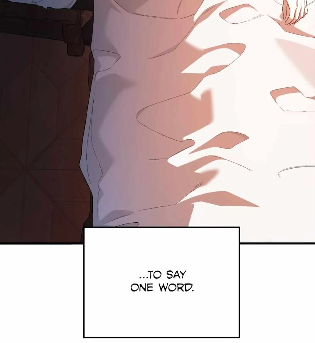 Read Eternal Contract chapter 89 image 98 on Lezhin