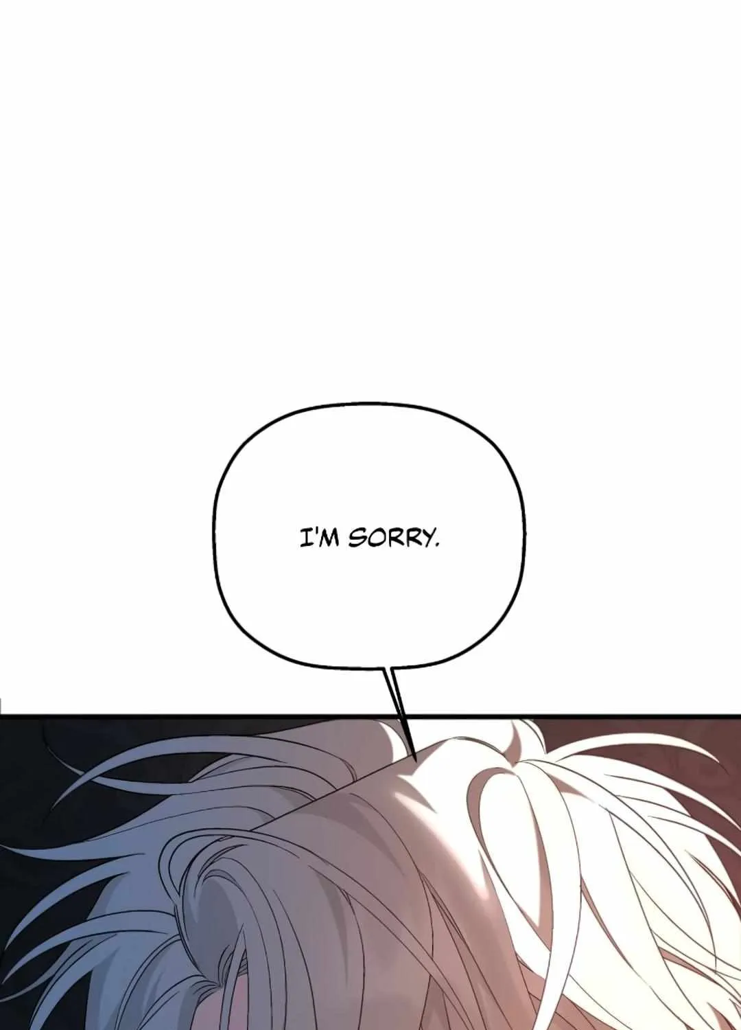 Read Eternal Contract chapter 89 image 99 on Lezhin