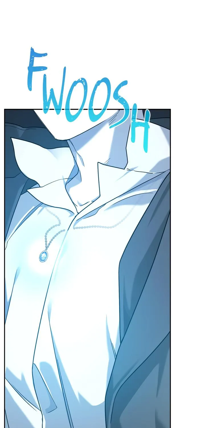 Read Eternal Contract chapter 9 image 0 on Lezhin