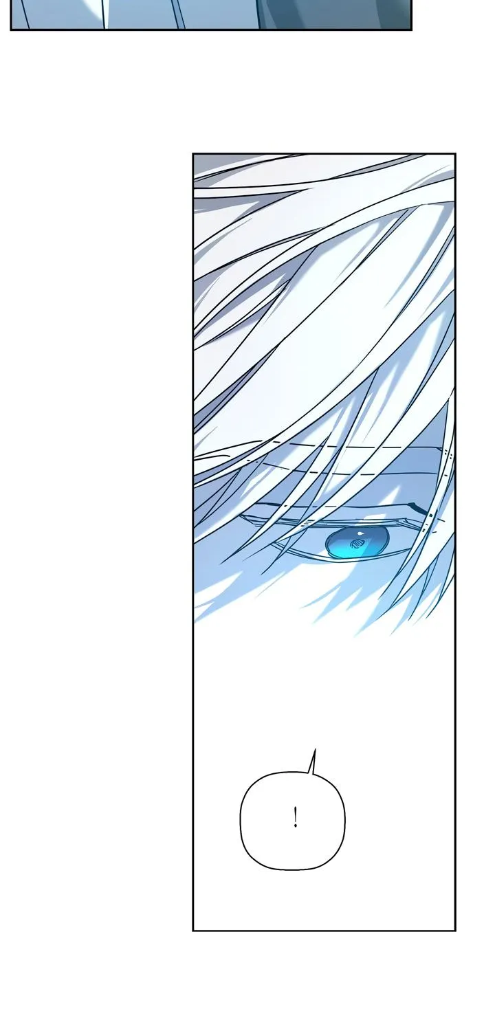 Read Eternal Contract chapter 9 image 1 on Lezhin