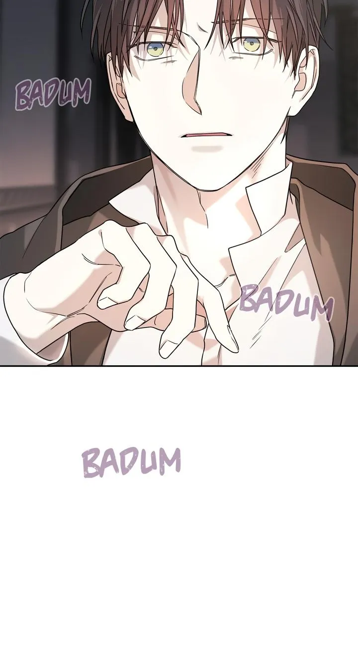 Read Eternal Contract chapter 9 image 10 on Lezhin