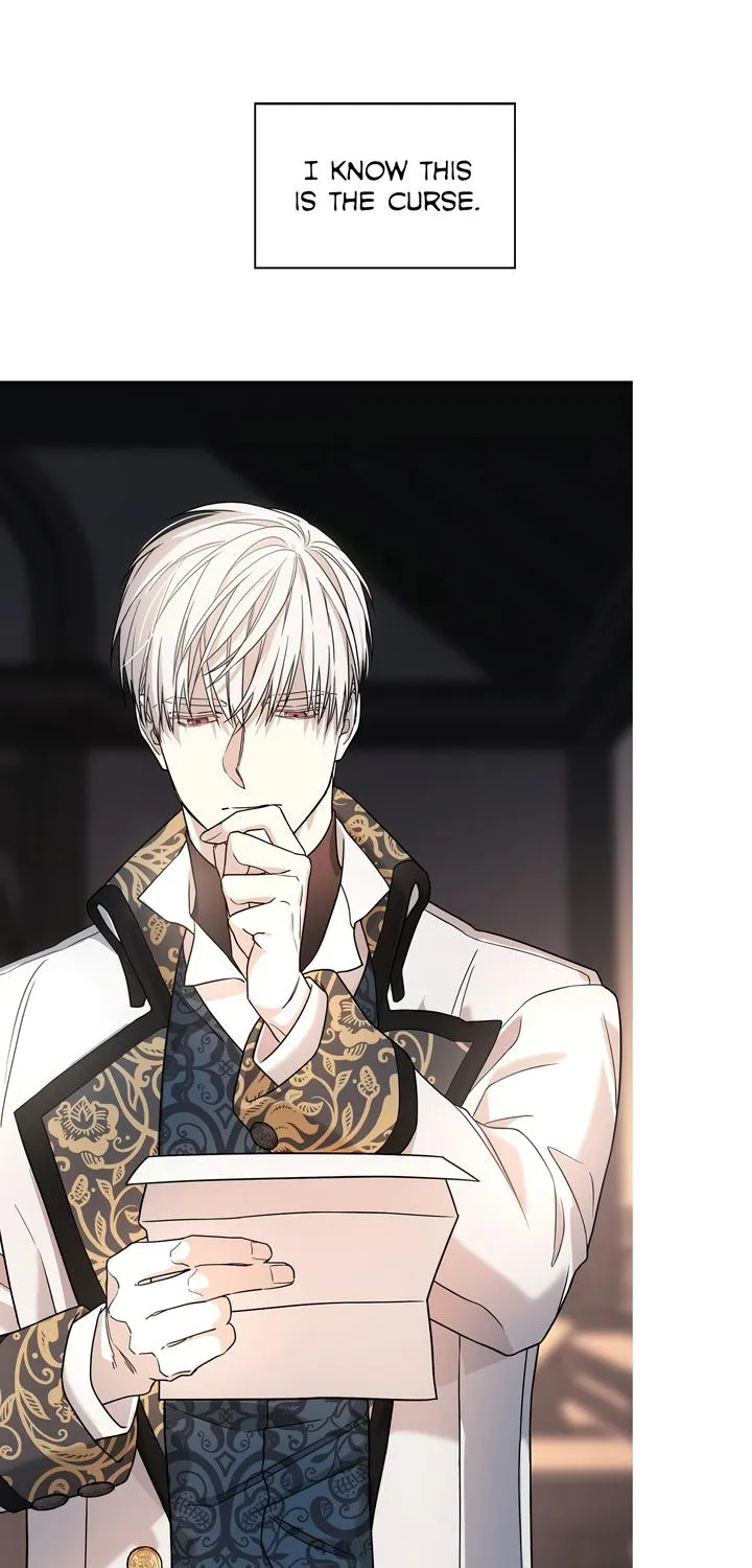 Read Eternal Contract chapter 9 image 11 on Lezhin