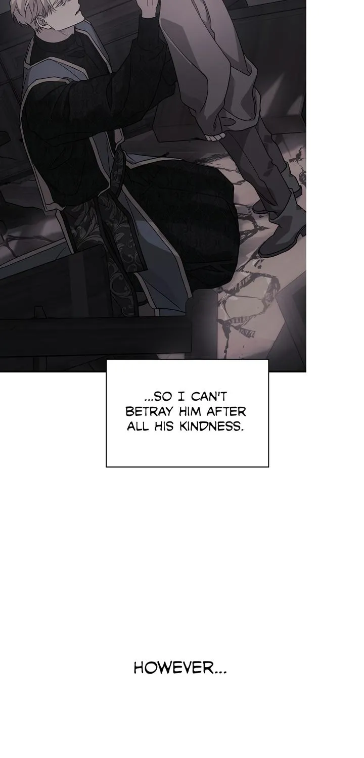 Read Eternal Contract chapter 9 image 13 on Lezhin