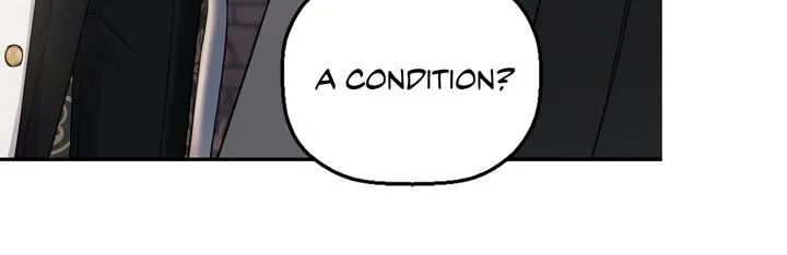 Read Eternal Contract chapter 9 image 15 on Lezhin