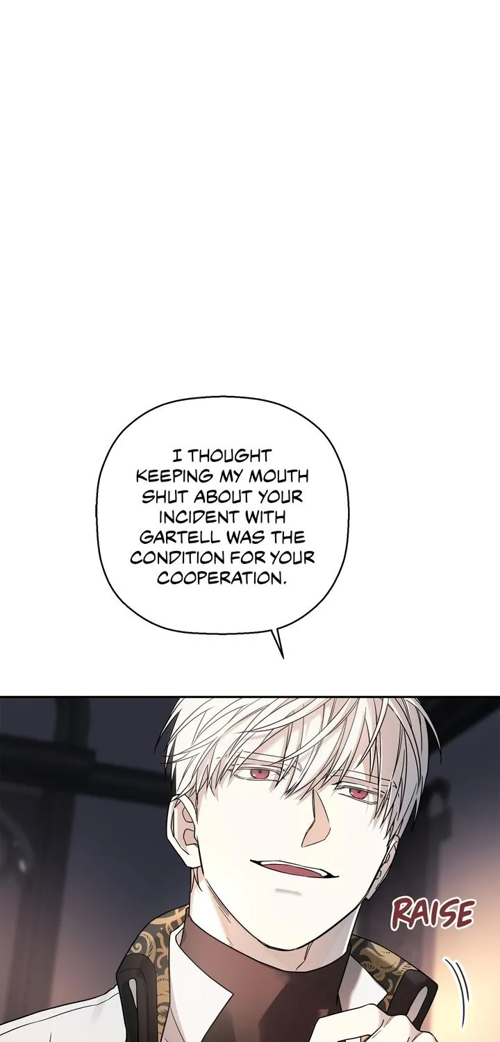 Read Eternal Contract chapter 9 image 16 on Lezhin