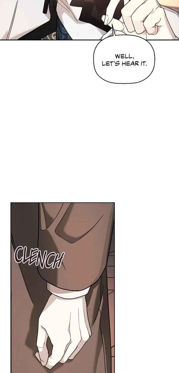 Read Eternal Contract chapter 9 image 17 on Lezhin