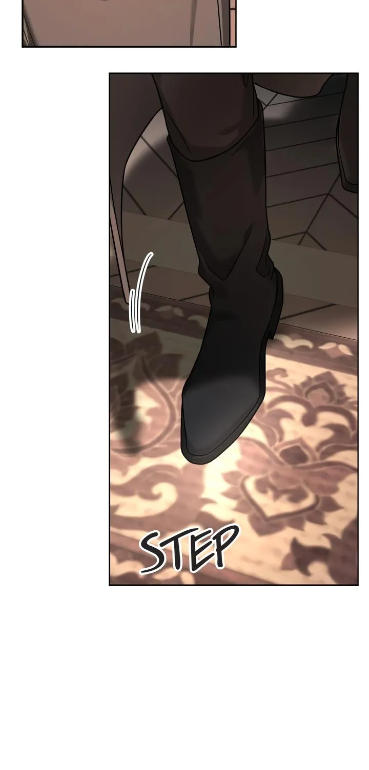 Read Eternal Contract chapter 9 image 18 on Lezhin