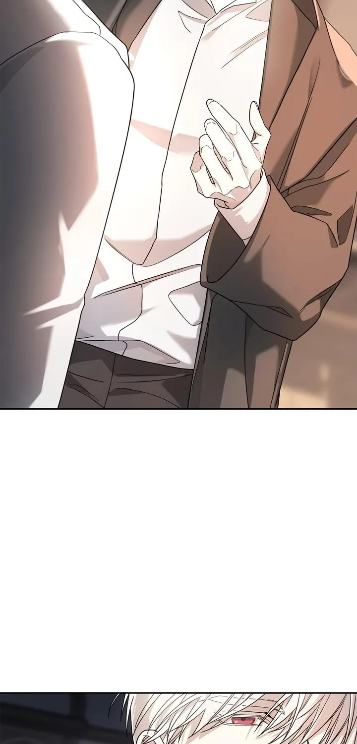 Read Eternal Contract chapter 9 image 21 on Lezhin