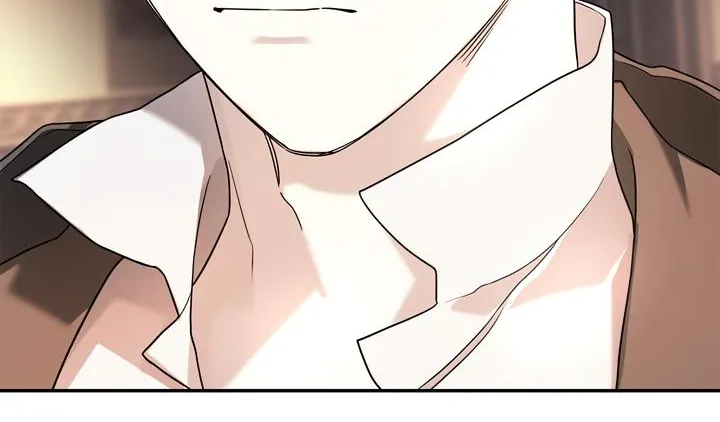 Read Eternal Contract chapter 9 image 25 on Lezhin