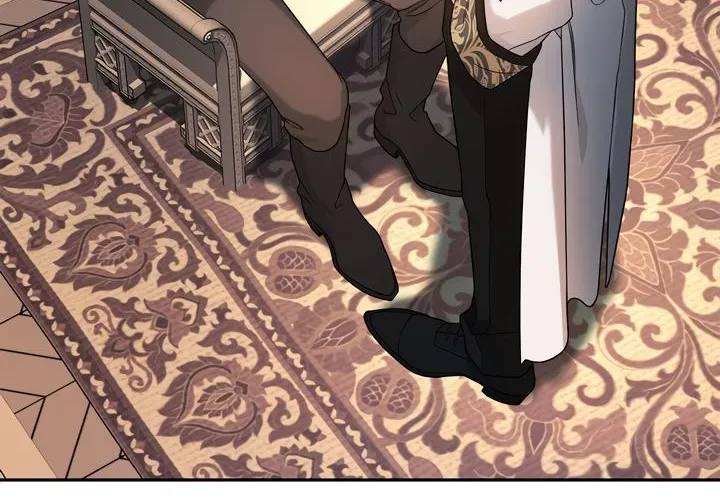 Read Eternal Contract chapter 9 image 31 on Lezhin