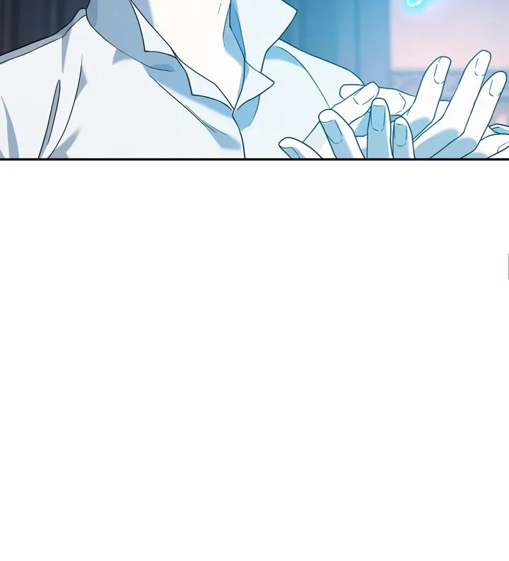Read Eternal Contract chapter 9 image 34 on Lezhin