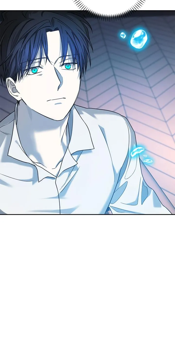 Read Eternal Contract chapter 9 image 38 on Lezhin