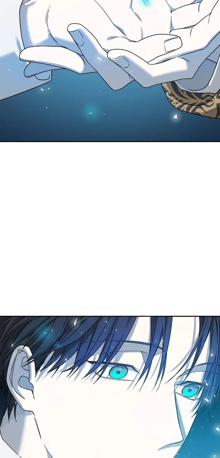 Read Eternal Contract chapter 9 image 46 on Lezhin