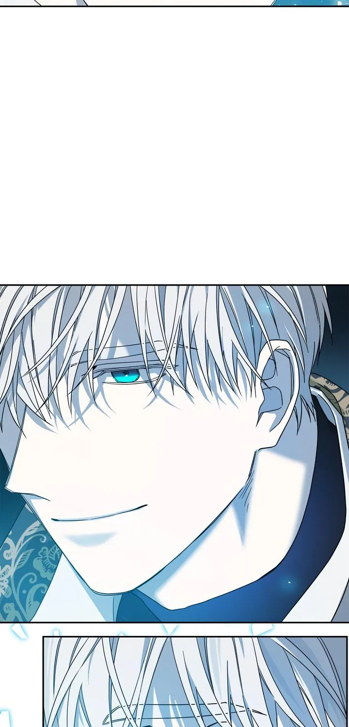 Read Eternal Contract chapter 9 image 47 on Lezhin