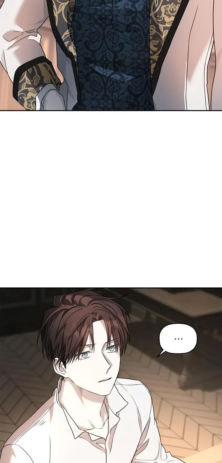 Read Eternal Contract chapter 9 image 52 on Lezhin
