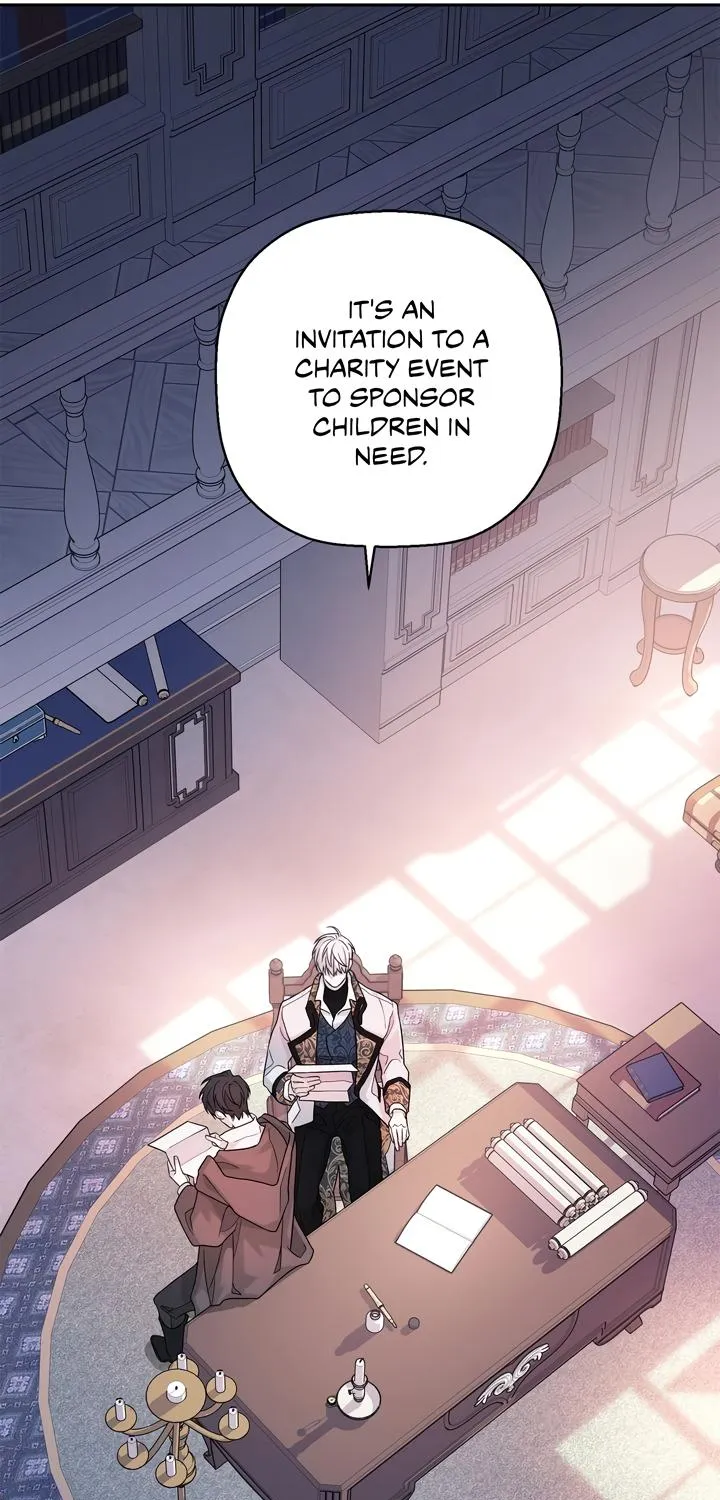 Read Eternal Contract chapter 9 image 55 on Lezhin