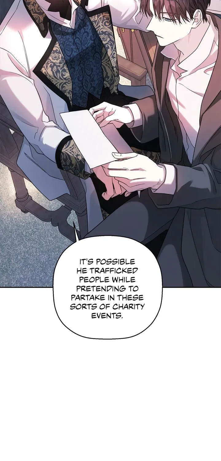 Read Eternal Contract chapter 9 image 57 on Lezhin