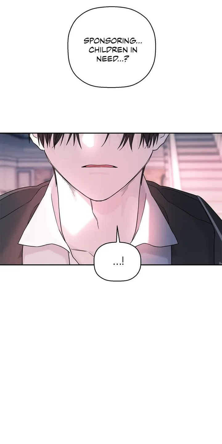Read Eternal Contract chapter 9 image 58 on Lezhin