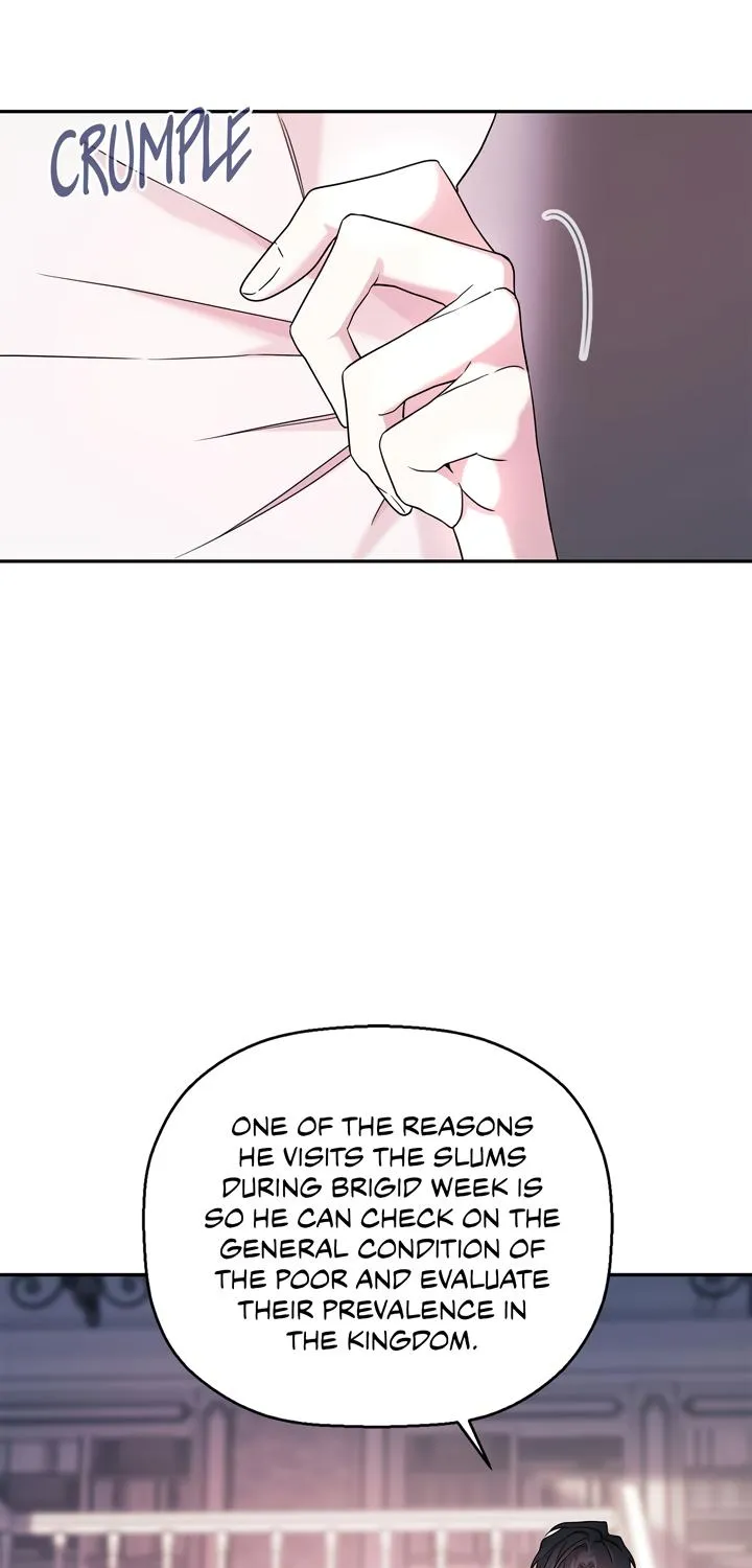 Read Eternal Contract chapter 9 image 59 on Lezhin