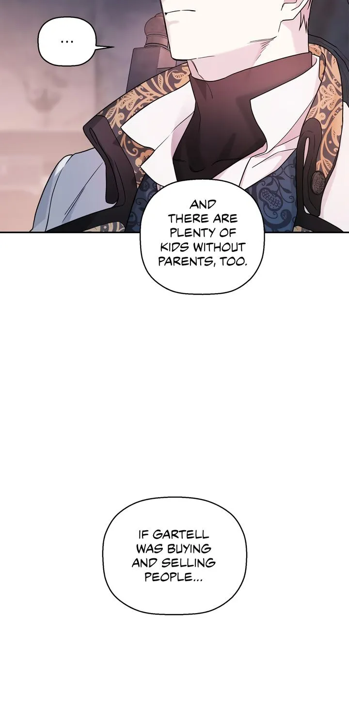 Read Eternal Contract chapter 9 image 61 on Lezhin